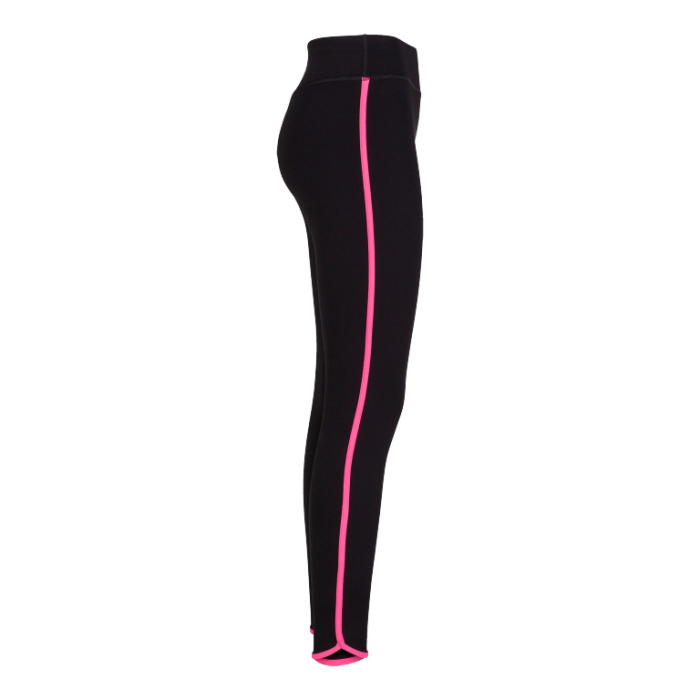 Pantaloni lungi Torneo 901572.118 [3]