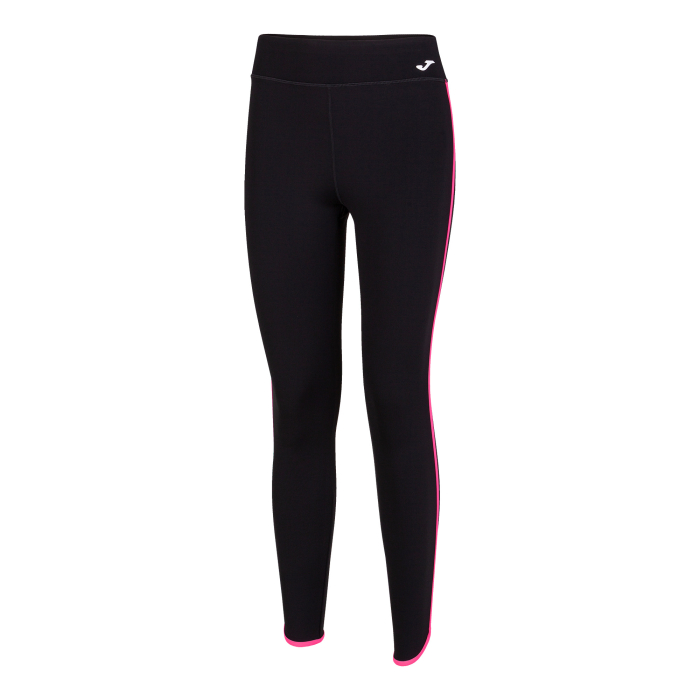 Pantaloni lungi Torneo 901572.118 [1]