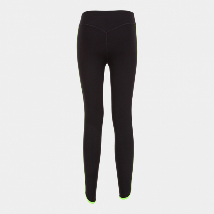 Pantaloni lungi Torneo 901572.117 [2]