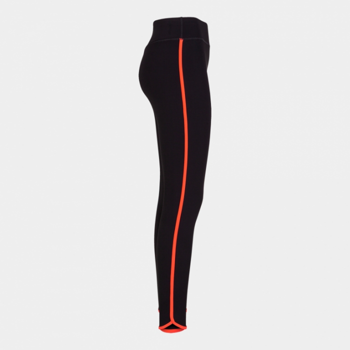 Pantaloni lungi Torneo 901572.119 [4]