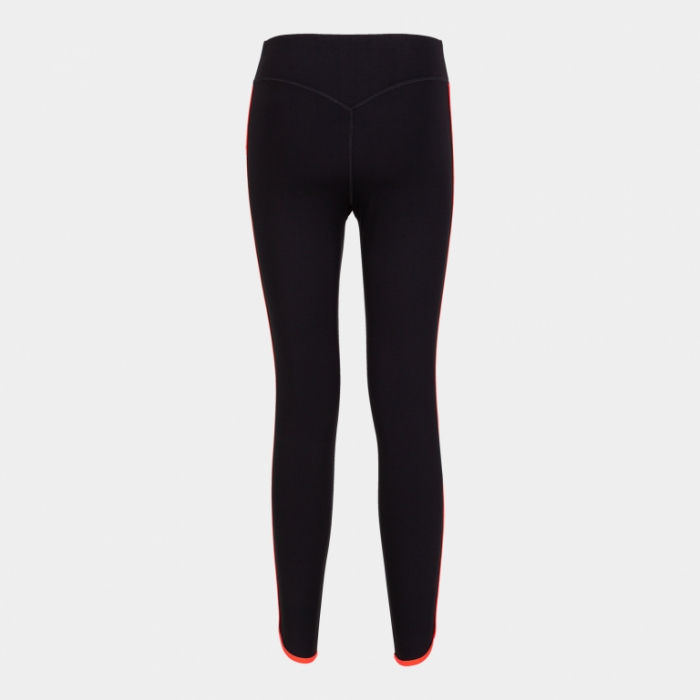 Pantaloni lungi Torneo 901572.119 [2]