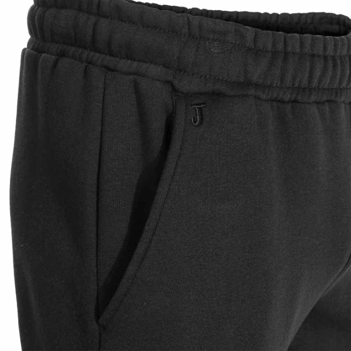 Pantaloni lungi Urban Street 104112.100 [4]