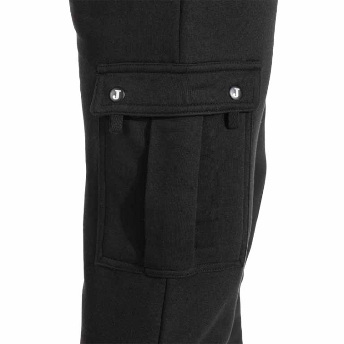 Pantaloni lungi Urban Street 104112.100 [5]