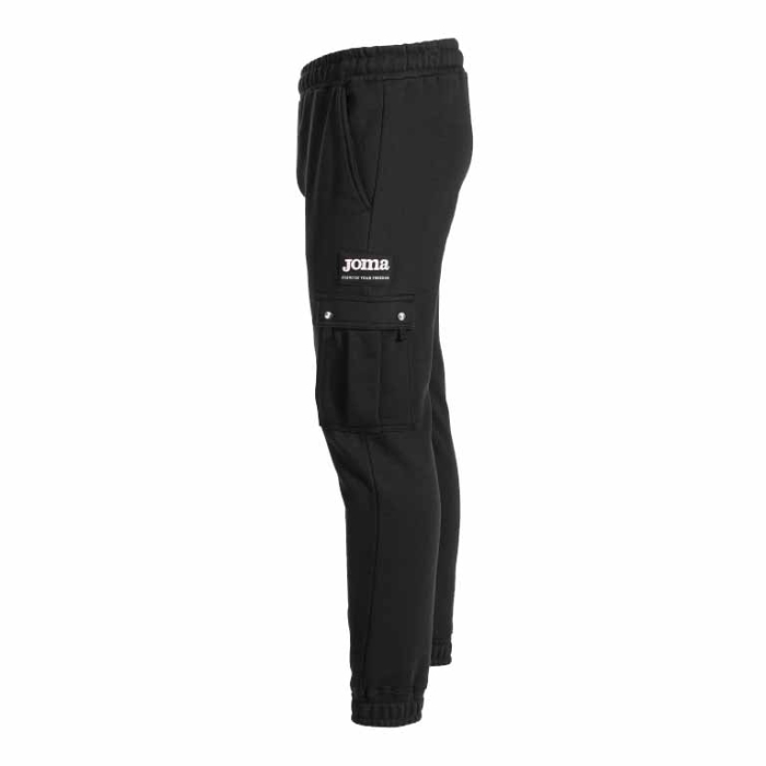 Pantaloni lungi Urban Street 104112.100 [6]