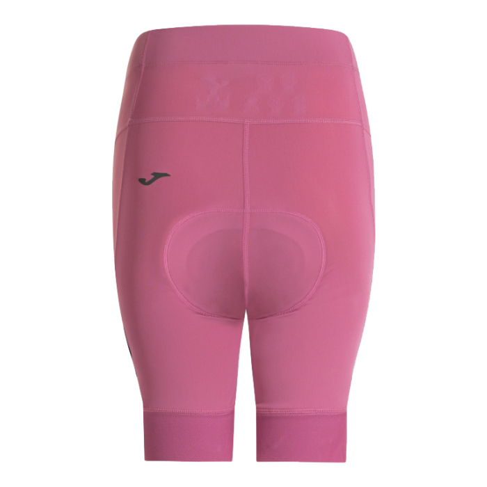 Pantaloni scurti ciclicsm Crono 902040.583 [2]