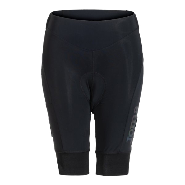 Pantaloni scurti ciclicsm Crono 902040.100 [7]
