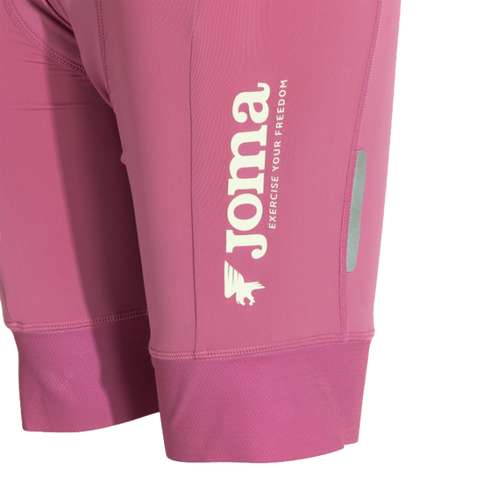 Pantaloni scurti ciclicsm Crono 902040.583 [5]
