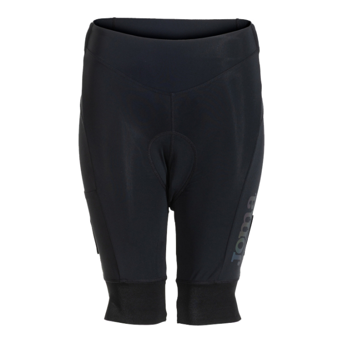 Pantaloni scurti ciclicsm Crono 902040.100 [6]