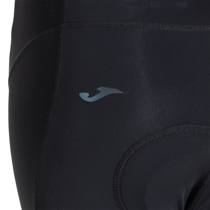 Pantaloni scurti ciclicsm Crono 902040.100 [5]