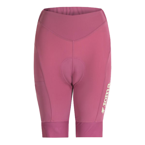 Pantaloni scurti ciclicsm Crono 902040.583 [8]