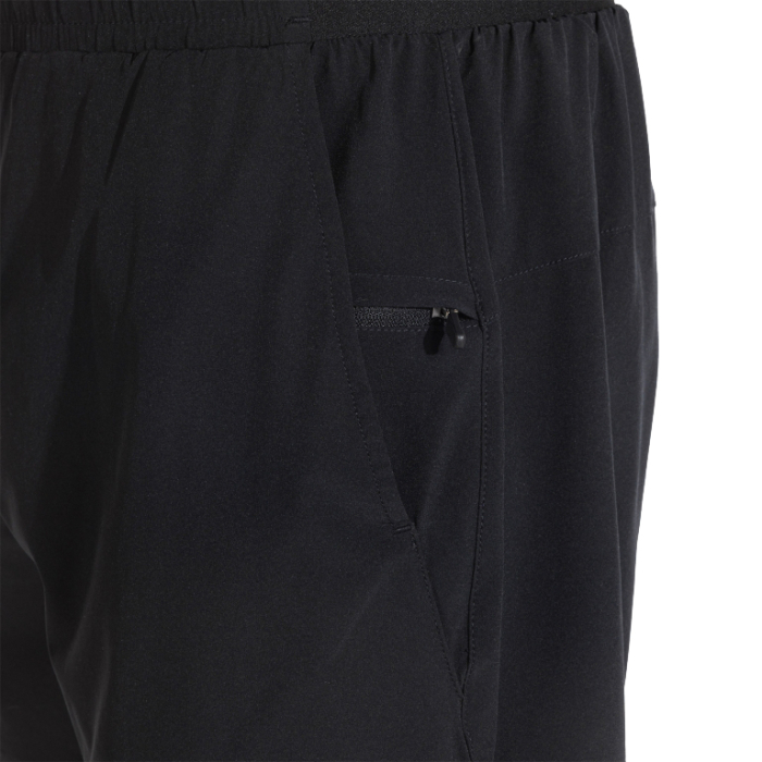 Pantaloni scurti Gym Core 104243.100 [4]