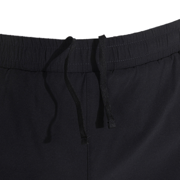 Pantaloni scurti Gym Core 104243.100 [5]