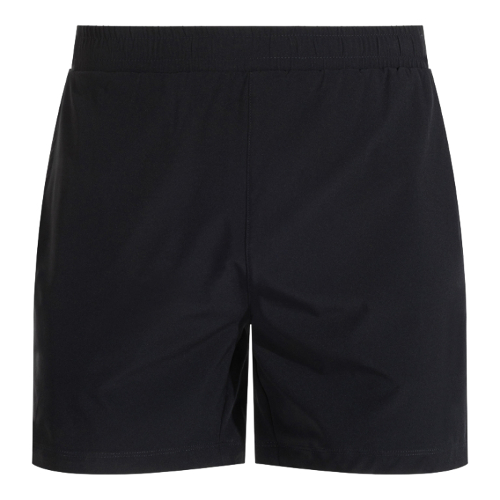 Pantaloni scurti Gym Core 104243.100 [6]