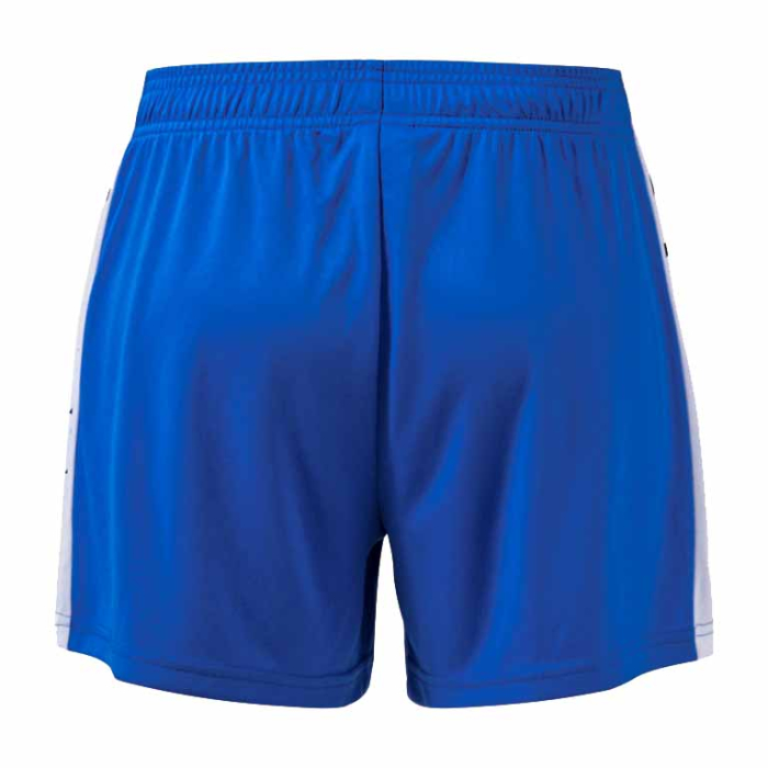 Pantaloni scurti Heroic 903249.700 [5]