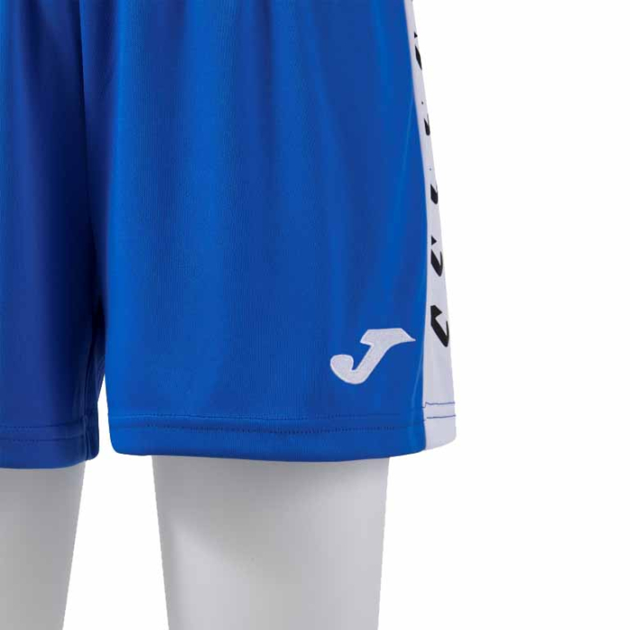 Pantaloni scurti Heroic 903249.700 [4]