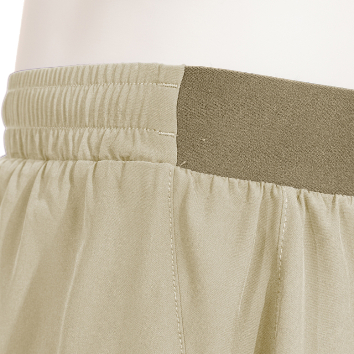 Pantaloni scurti Indoor Gym 104194.008 [4]