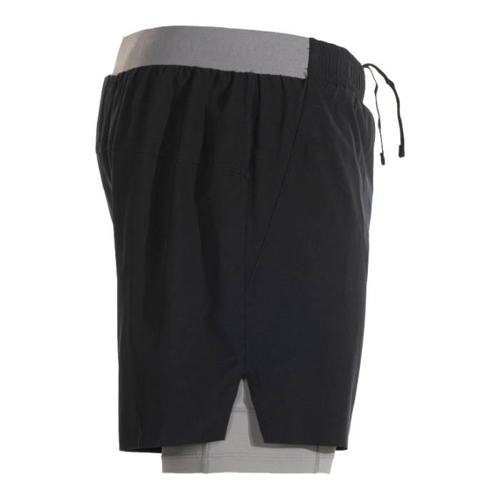 Pantaloni scurti Indoor Gym 104194.100 [7]