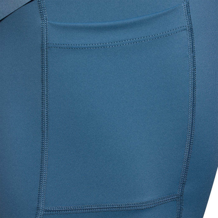 Pantaloni scurti Indoor Gym 104194.323 [3]