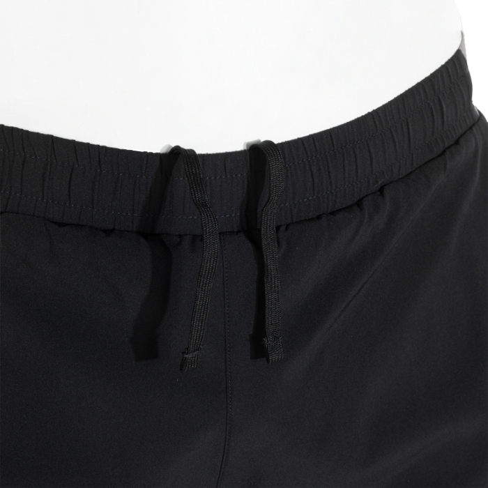 Pantaloni scurti Indoor Gym 104194.100 [4]