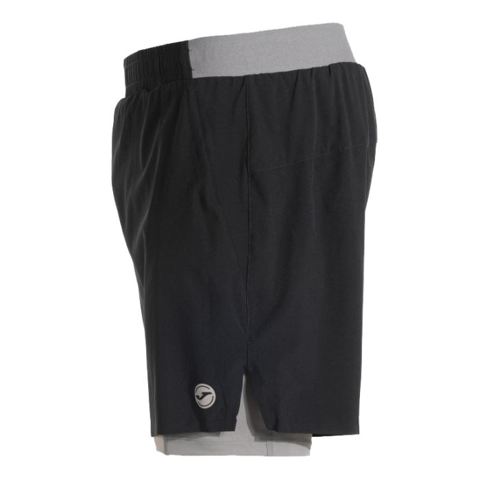 Pantaloni scurti Indoor Gym 104194.100 [6]