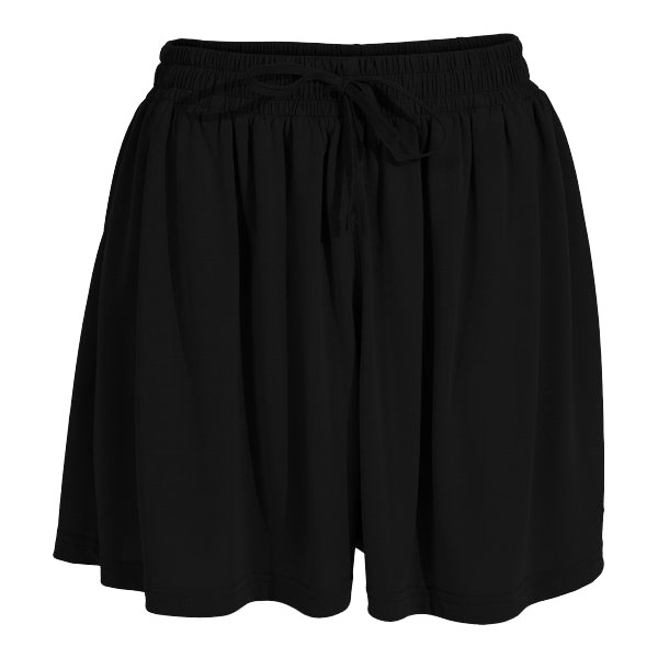 Pantaloni scurti Indoor Gym 902657.100 [3]