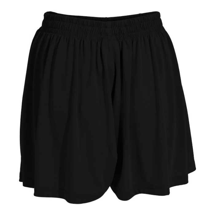 Pantaloni scurti Indoor Gym 902657.100 [2]