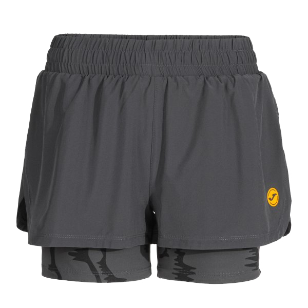 Pantaloni scurti Indoor Gym 902887.100 [7]