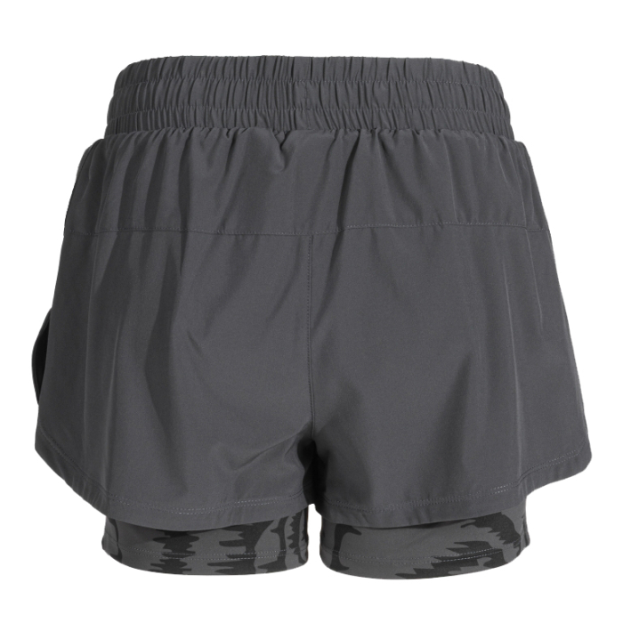 Pantaloni scurti Indoor Gym 902887.100 [2]