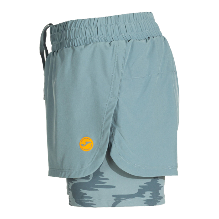 Pantaloni scurti Indoor Gym 902887.323 [4]