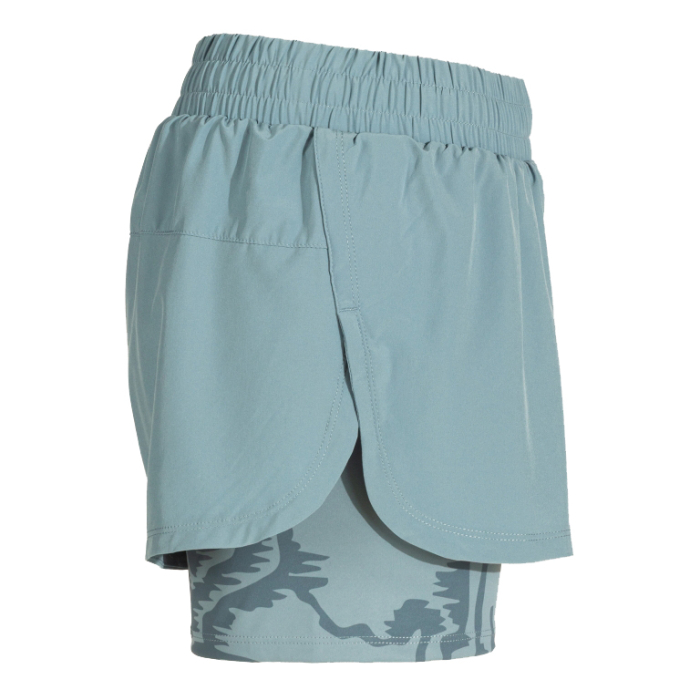 Pantaloni scurti Indoor Gym 902887.323 [3]