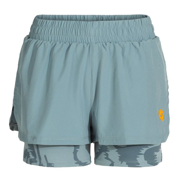 Pantaloni scurti Indoor Gym 902887.323 [7]