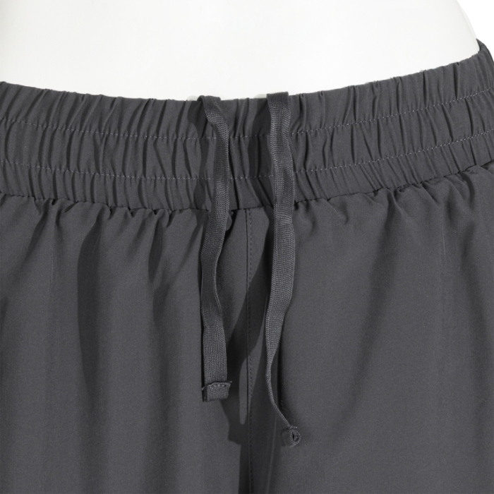 Pantaloni scurti Indoor Gym 902887.100 [8]