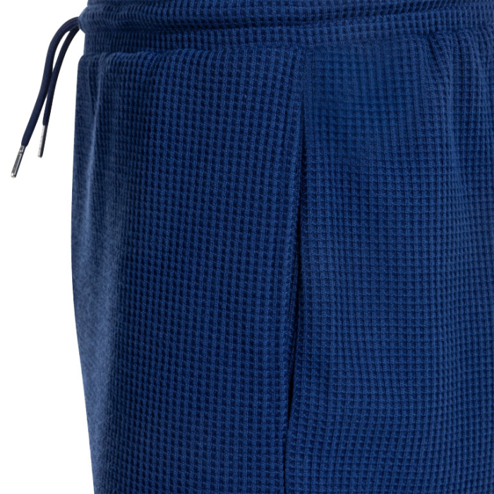 Pantaloni scurti Mimetic 104426.322 [5]