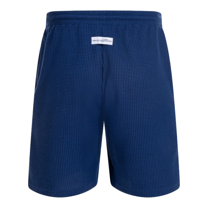 Pantaloni scurti Mimetic 104426.322 [2]