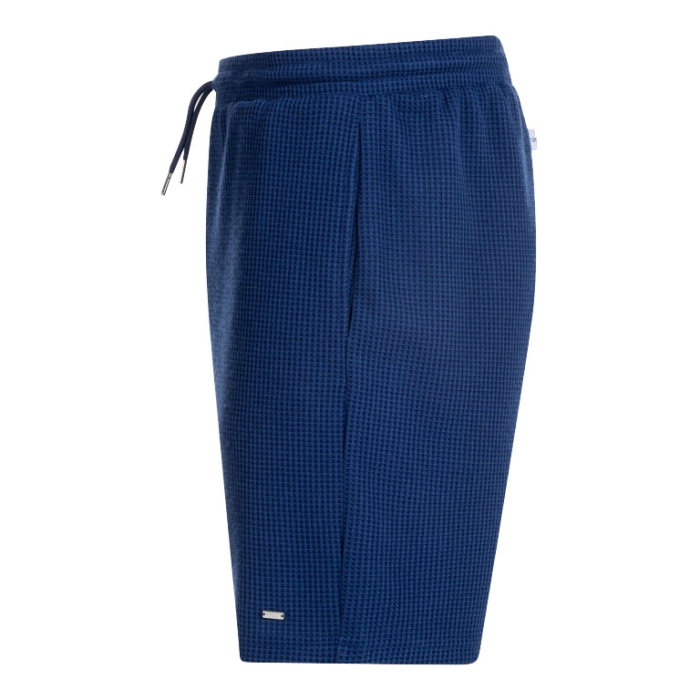 Pantaloni scurti Mimetic 104426.322 [3]