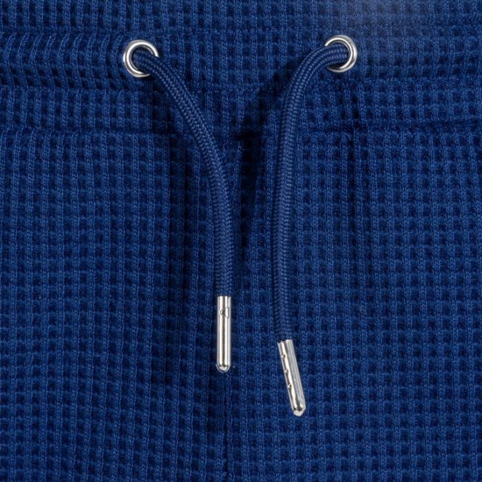 Pantaloni scurti Mimetic 104426.322 [7]