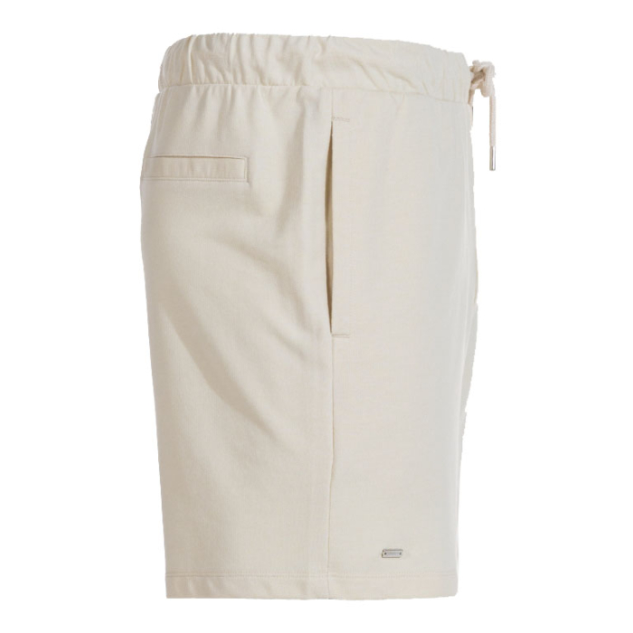 Pantaloni scurti Mimetic oversize 700149.008 [5]
