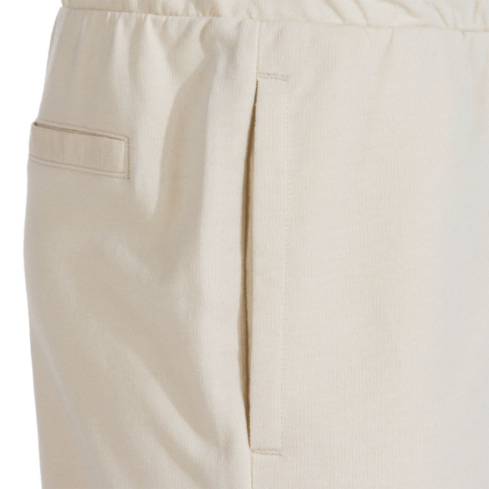 Pantaloni scurti Mimetic oversize 700149.008 [3]