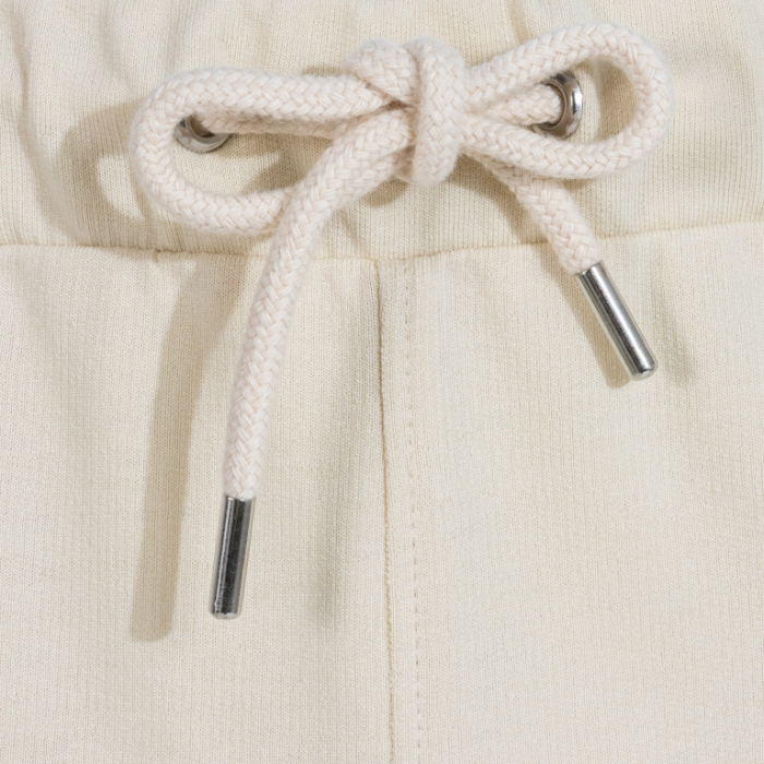 Pantaloni scurti Mimetic oversize 700149.008 [4]