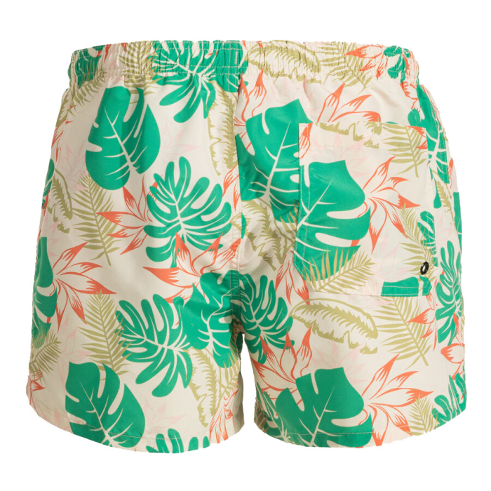 Costum baie baieti Santa Monica 103629.003 [6]