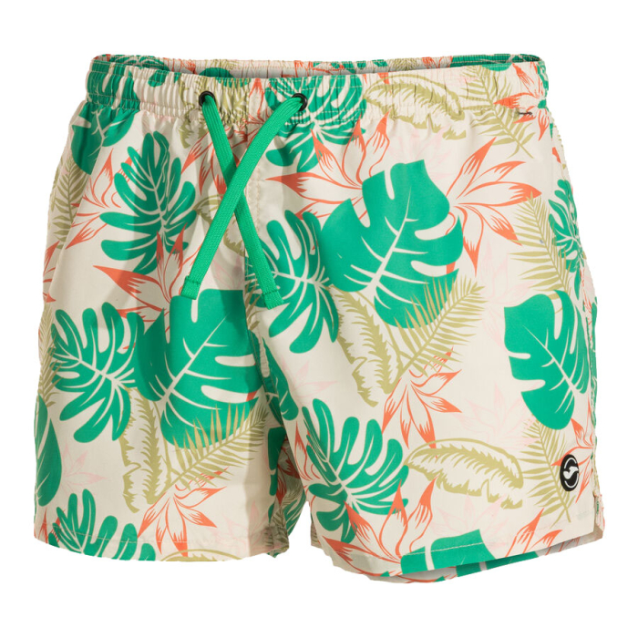 Costum baie baieti Santa Monica 103629.003 [7]