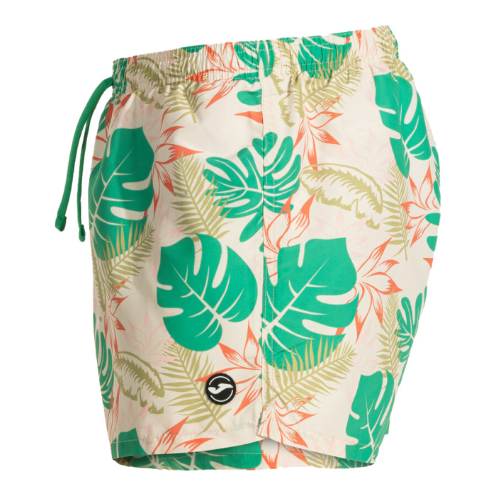 Costum baie baieti Santa Monica 103629.003 [4]