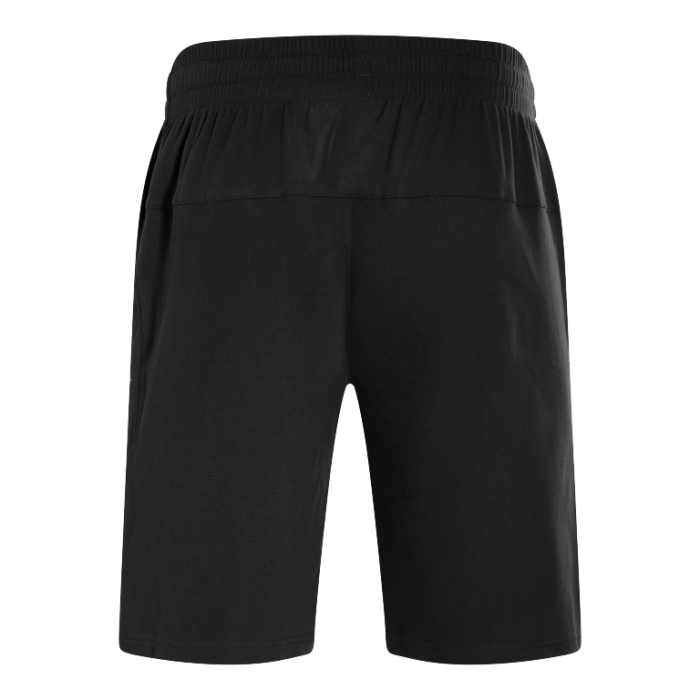 Pantaloni scurti Soft 105184.100 [2]