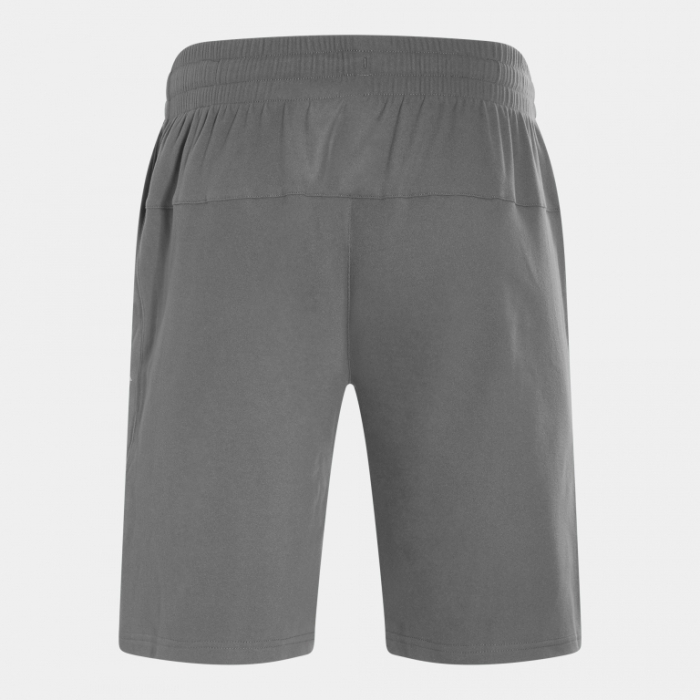 Pantaloni scurti Soft 105184.278 [2]