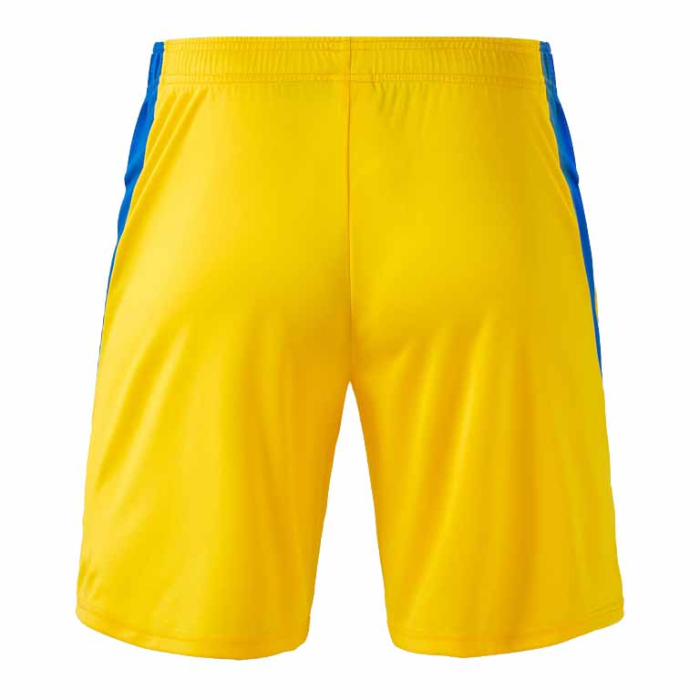 Pantaloni scurti Tokio 105028.907 [5]