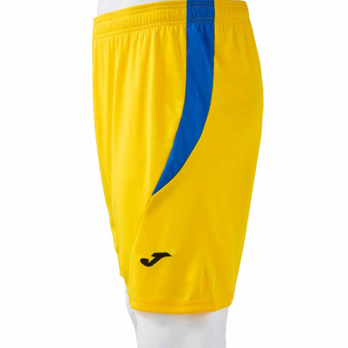 Pantaloni scurti Tokio 105028.907 [3]