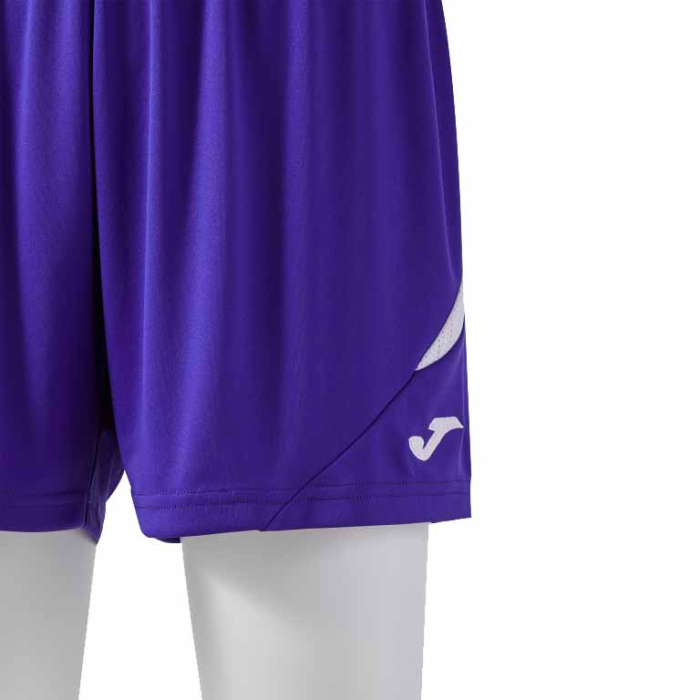 Pantaloni scurti Tokio 903030.552 [4]