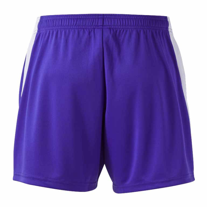 Pantaloni scurti Tokio 903030.552 [5]