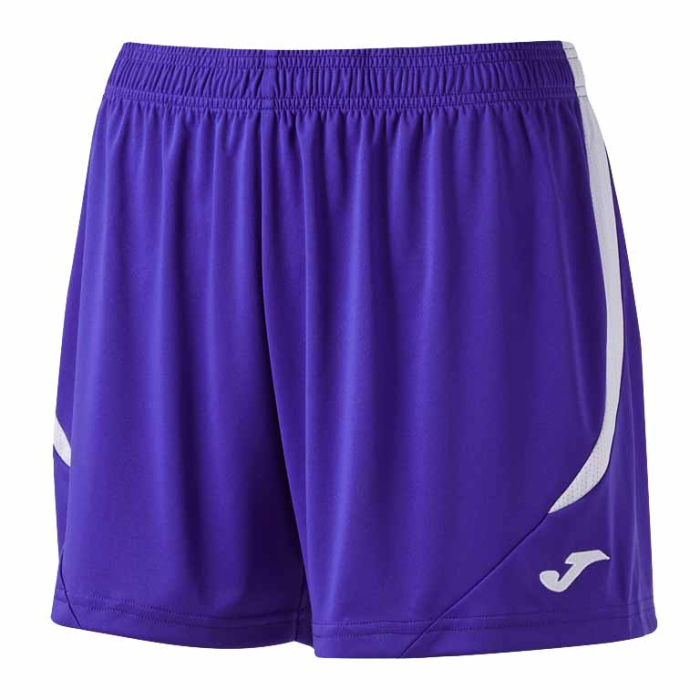 Pantaloni scurti Tokio 903030.552 [2]