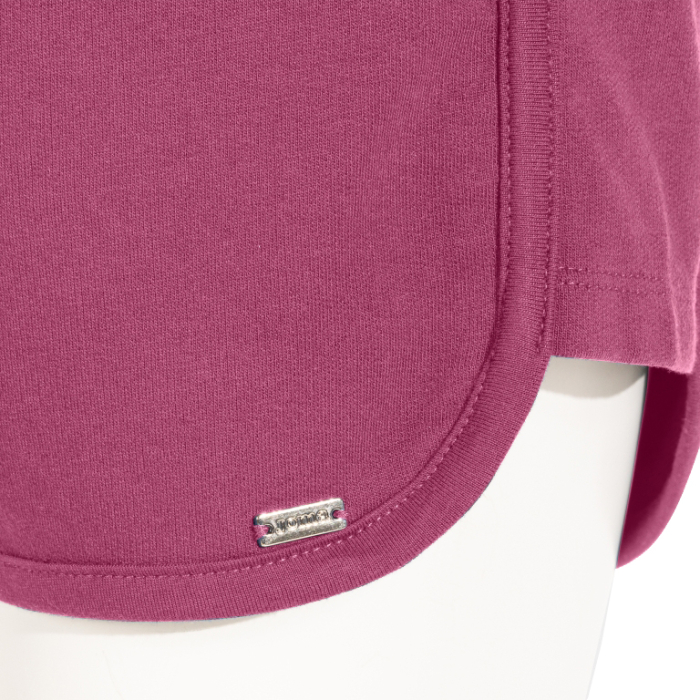 Pantaloni scurti U-Tribe Aesthetic 902623.583 [5]